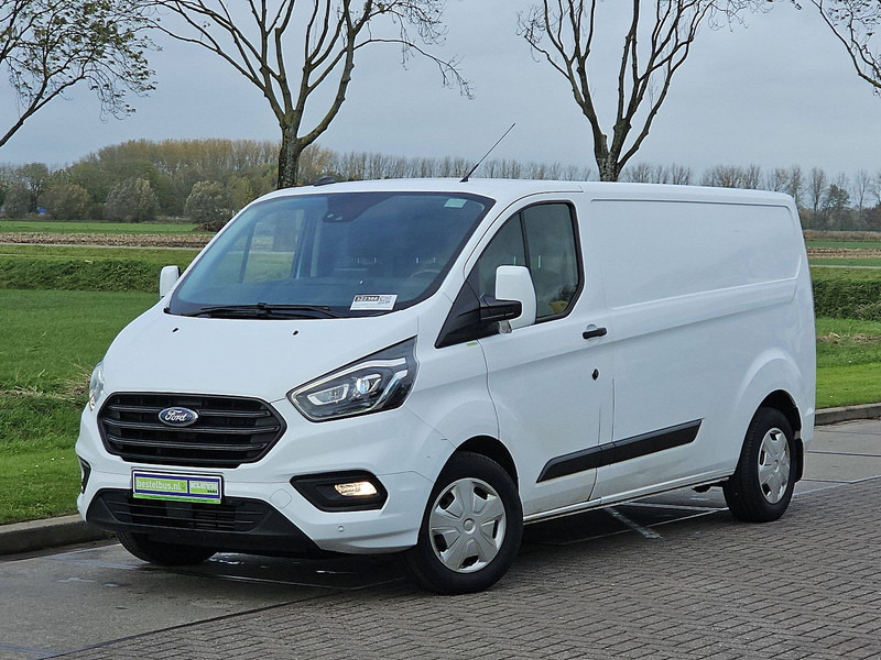 Ford Transit Custom 2.0 L2H1 Navi Inrchting! - Pieni pakettiauto: kuva Ford Transit Custom 2.0 L2H1 Navi Inrchting! - Pieni pakettiauto Ford Transit Custom 2.0 L2H1 Navi Inrchting! - Pieni pakettiauto: kuva Ford Transit Custom 2.0 L2H1 Navi Inrchting! - Pieni pakettiauto