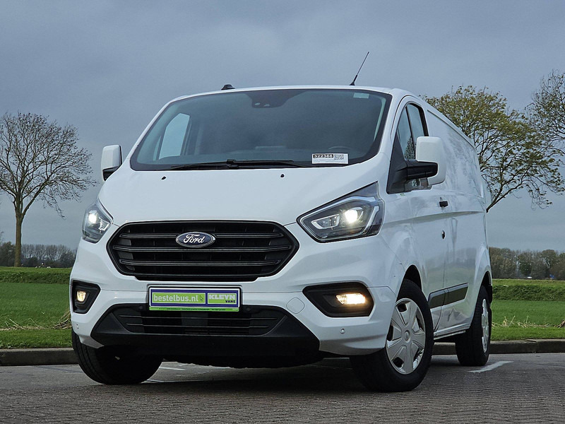 Ford Transit Custom 2.0 L2H1 Navi Inrchting! - Pieni pakettiauto: kuva Ford Transit Custom 2.0 L2H1 Navi Inrchting! - Pieni pakettiauto Ford Transit Custom 2.0 L2H1 Navi Inrchting! - Pieni pakettiauto: kuva Ford Transit Custom 2.0 L2H1 Navi Inrchting! - Pieni pakettiauto