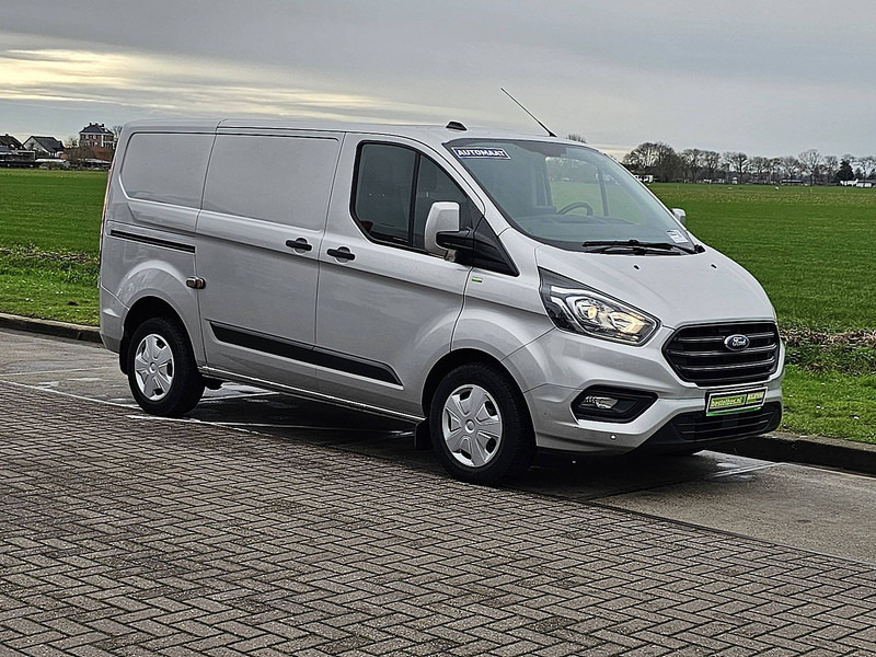 Ford Transit Custom 2.0 ac automaat EURO6 - Pieni pakettiauto: kuva Ford Transit Custom 2.0 ac automaat EURO6 - Pieni pakettiauto Ford Transit Custom 2.0 ac automaat EURO6 - Pieni pakettiauto: kuva Ford Transit Custom 2.0 ac automaat EURO6 - Pieni pakettiauto