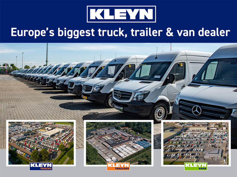 Mercedes-Benz Citan 108 CDI LONG Airco Euro6! - Jakeluauto: kuva Mercedes-Benz Citan 108 CDI LONG Airco Euro6! - Jakeluauto Mercedes-Benz Citan 108 CDI LONG Airco Euro6! - Jakeluauto: kuva Mercedes-Benz Citan 108 CDI LONG Airco Euro6! - Jakeluauto