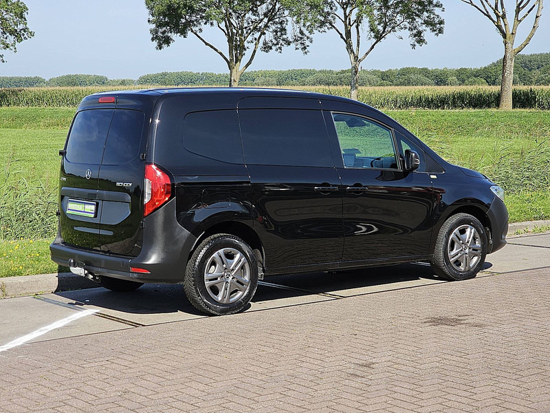 Mercedes-Benz Citan 110 CDI L1 Mbux Trekhaak - Jakeluauto: kuva Mercedes-Benz Citan 110 CDI L1 Mbux Trekhaak - Jakeluauto Mercedes-Benz Citan 110 CDI L1 Mbux Trekhaak - Jakeluauto: kuva Mercedes-Benz Citan 110 CDI L1 Mbux Trekhaak - Jakeluauto