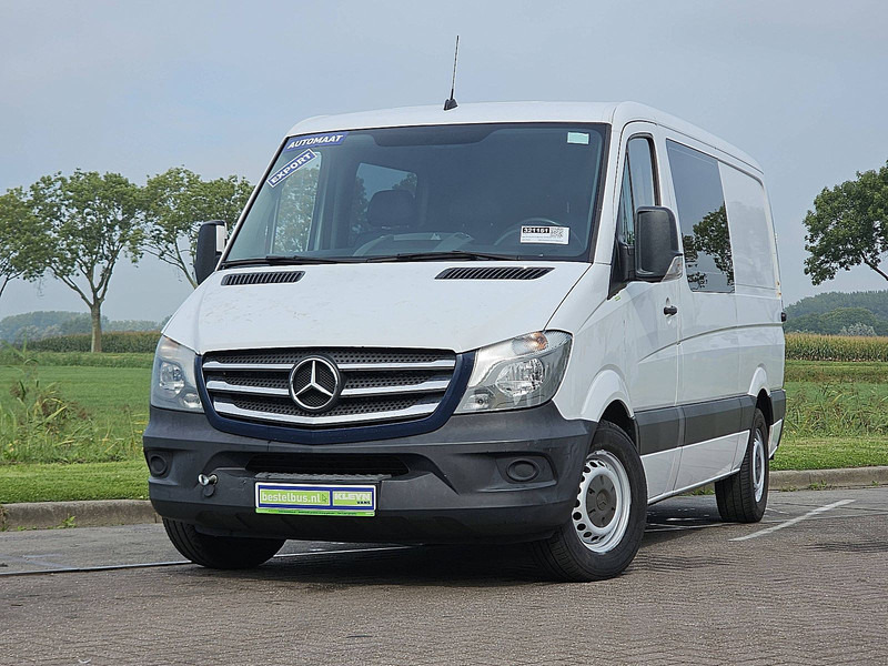 Mercedes-Benz Sprinter 314 EXPORT ac 9 pers - Minibussi, Pikkubussi: kuva Mercedes-Benz Sprinter 314 EXPORT ac 9 pers - Minibussi, Pikkubussi Mercedes-Benz Sprinter 314 EXPORT ac 9 pers - Minibussi, Pikkubussi: kuva Mercedes-Benz Sprinter 314 EXPORT ac 9 pers - Minibussi, Pikkubussi