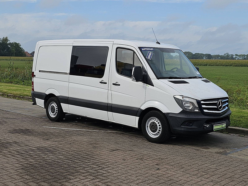 Mercedes-Benz Sprinter 314 EXPORT ac 9 pers - Minibussi, Pikkubussi: kuva Mercedes-Benz Sprinter 314 EXPORT ac 9 pers - Minibussi, Pikkubussi Mercedes-Benz Sprinter 314 EXPORT ac 9 pers - Minibussi, Pikkubussi: kuva Mercedes-Benz Sprinter 314 EXPORT ac 9 pers - Minibussi, Pikkubussi