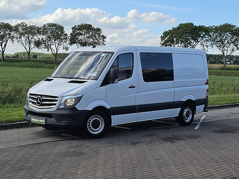 Mercedes-Benz Sprinter 314 EXPORT ac 9 pers - Minibussi, Pikkubussi: kuva Mercedes-Benz Sprinter 314 EXPORT ac 9 pers - Minibussi, Pikkubussi Mercedes-Benz Sprinter 314 EXPORT ac 9 pers - Minibussi, Pikkubussi: kuva Mercedes-Benz Sprinter 314 EXPORT ac 9 pers - Minibussi, Pikkubussi