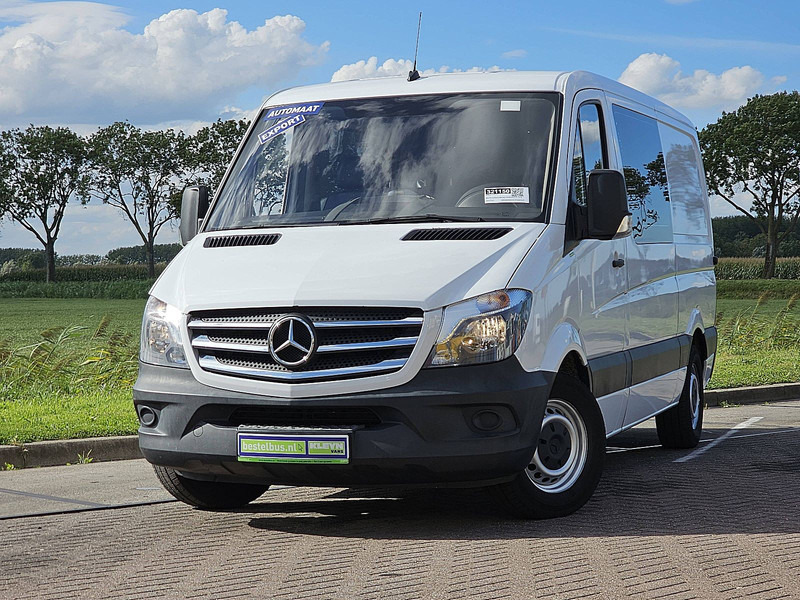 Mercedes-Benz Sprinter 314 EXPORT ac 9 pers - Minibussi, Pikkubussi: kuva Mercedes-Benz Sprinter 314 EXPORT ac 9 pers - Minibussi, Pikkubussi Mercedes-Benz Sprinter 314 EXPORT ac 9 pers - Minibussi, Pikkubussi: kuva Mercedes-Benz Sprinter 314 EXPORT ac 9 pers - Minibussi, Pikkubussi