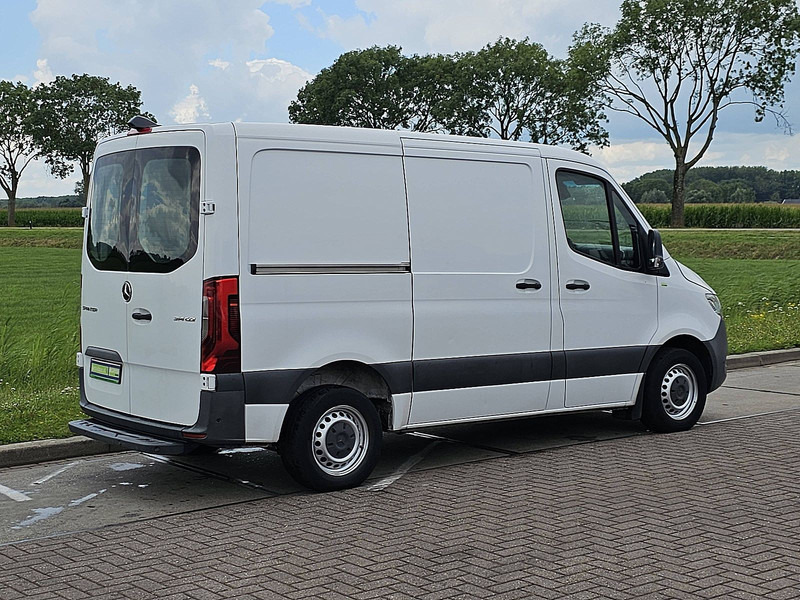 Mercedes-Benz Sprinter 314 L1H1 Mbux10 LED Eur6 - Pakettiauto: kuva Mercedes-Benz Sprinter 314 L1H1 Mbux10 LED Eur6 - Pakettiauto Mercedes-Benz Sprinter 314 L1H1 Mbux10 LED Eur6 - Pakettiauto: kuva Mercedes-Benz Sprinter 314 L1H1 Mbux10 LED Eur6 - Pakettiauto