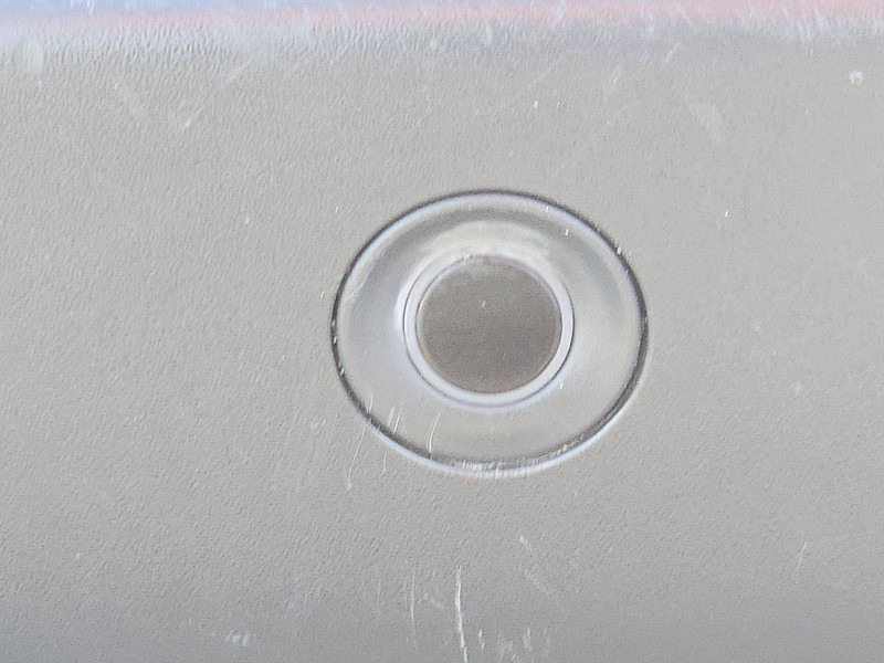 Pakettiauto Mercedes-Benz Sprinter 314 L2H2 Automaat RWD!: kuva Pakettiauto Mercedes-Benz Sprinter 314 L2H2 Automaat RWD!