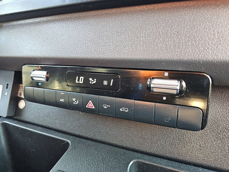 Pakettiauto Mercedes-Benz Sprinter 314 L2H2 Automaat RWD!: kuva Pakettiauto Mercedes-Benz Sprinter 314 L2H2 Automaat RWD!