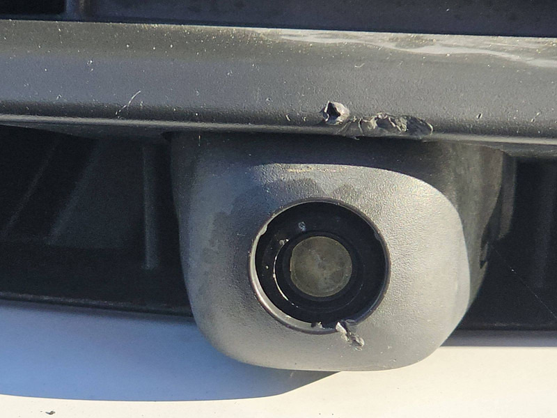 Pakettiauto Mercedes-Benz Sprinter 314 L2H2 Automaat RWD!: kuva Pakettiauto Mercedes-Benz Sprinter 314 L2H2 Automaat RWD!