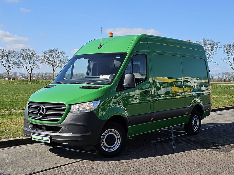 Mercedes-Benz Sprinter 314 L2H2 RWD Mbux Euro6! - Pakettiauto: kuva Mercedes-Benz Sprinter 314 L2H2 RWD Mbux Euro6! - Pakettiauto Mercedes-Benz Sprinter 314 L2H2 RWD Mbux Euro6! - Pakettiauto: kuva Mercedes-Benz Sprinter 314 L2H2 RWD Mbux Euro6! - Pakettiauto