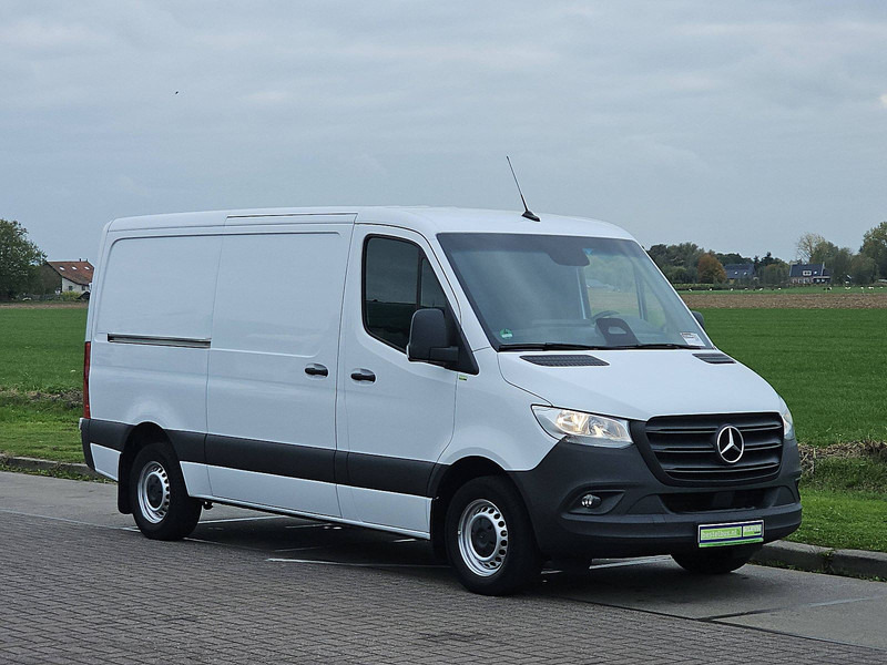 Mercedes-Benz Sprinter 315 L2H1 Mbux10 Trekhaak - Pakettiauto: kuva Mercedes-Benz Sprinter 315 L2H1 Mbux10 Trekhaak - Pakettiauto Mercedes-Benz Sprinter 315 L2H1 Mbux10 Trekhaak - Pakettiauto: kuva Mercedes-Benz Sprinter 315 L2H1 Mbux10 Trekhaak - Pakettiauto
