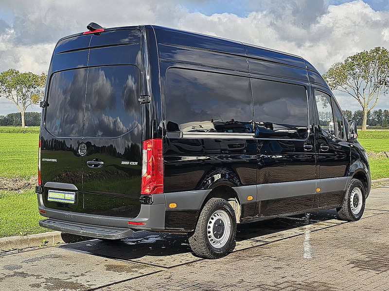 Mercedes-Benz Sprinter 315 L2H2 Automaat Mbux! - Pakettiauto: kuva Mercedes-Benz Sprinter 315 L2H2 Automaat Mbux! - Pakettiauto Mercedes-Benz Sprinter 315 L2H2 Automaat Mbux! - Pakettiauto: kuva Mercedes-Benz Sprinter 315 L2H2 Automaat Mbux! - Pakettiauto