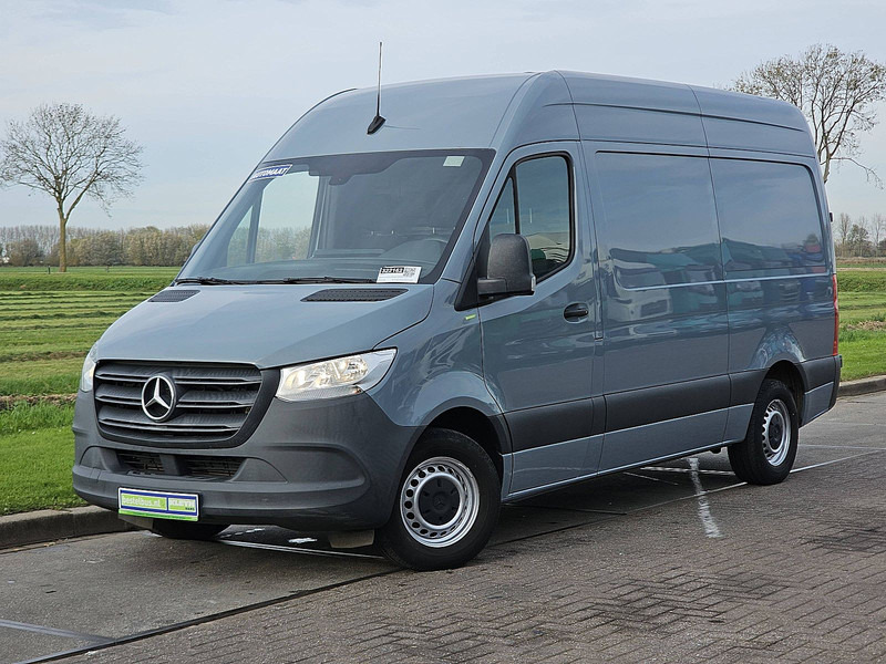 Mercedes-Benz Sprinter 316 L2H2 Mbux Trekhaak - Pieni pakettiauto: kuva Mercedes-Benz Sprinter 316 L2H2 Mbux Trekhaak - Pieni pakettiauto Mercedes-Benz Sprinter 316 L2H2 Mbux Trekhaak - Pieni pakettiauto: kuva Mercedes-Benz Sprinter 316 L2H2 Mbux Trekhaak - Pieni pakettiauto