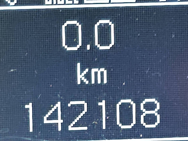 Mercedes-Benz Sprinter 316 L3H2 Mbux Automaat! - Pakettiauto: kuva Mercedes-Benz Sprinter 316 L3H2 Mbux Automaat! - Pakettiauto Mercedes-Benz Sprinter 316 L3H2 Mbux Automaat! - Pakettiauto: kuva Mercedes-Benz Sprinter 316 L3H2 Mbux Automaat! - Pakettiauto