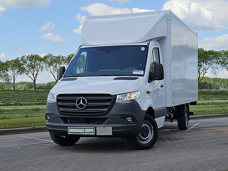 Mercedes-Benz Sprinter 317 Bakwagen Laadklep! - Jakeluauto: kuva Mercedes-Benz Sprinter 317 Bakwagen Laadklep! - Jakeluauto Mercedes-Benz Sprinter 317 Bakwagen Laadklep! - Jakeluauto: kuva Mercedes-Benz Sprinter 317 Bakwagen Laadklep! - Jakeluauto