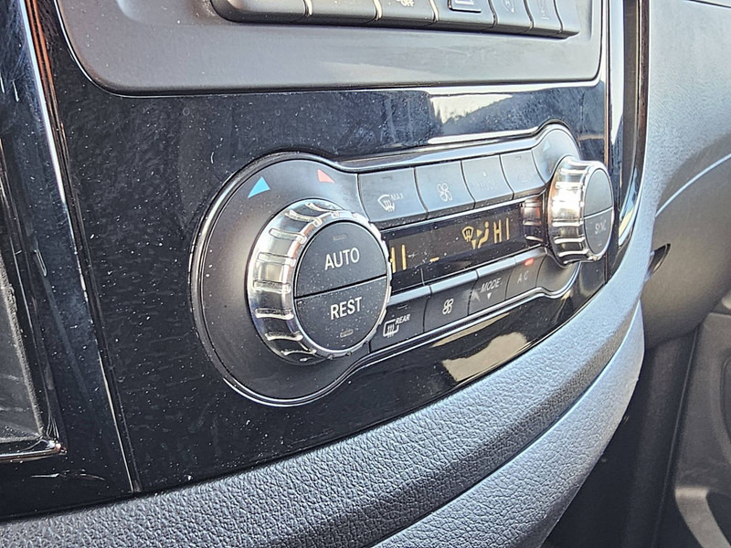 Leasing Mercedes-Benz Vito 119 CDI 4MATIC LED Autom! Mercedes-Benz Vito 119 CDI 4MATIC LED Autom!: kuva Leasing Mercedes-Benz Vito 119 CDI 4MATIC LED Autom! Mercedes-Benz Vito 119 CDI 4MATIC LED Autom!