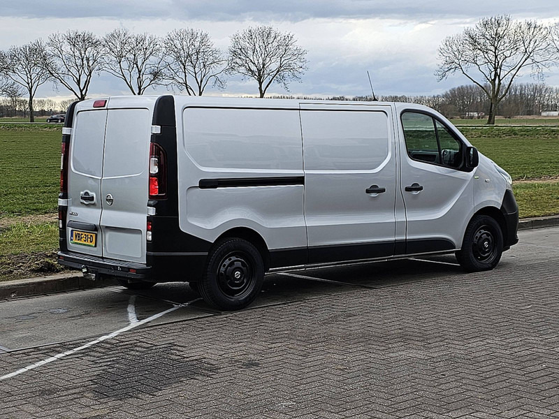 Nissan nv 300 L2H1 Navi Euro6 AC! - Pieni pakettiauto: kuva Nissan nv 300 L2H1 Navi Euro6 AC! - Pieni pakettiauto Nissan nv 300 L2H1 Navi Euro6 AC! - Pieni pakettiauto: kuva Nissan nv 300 L2H1 Navi Euro6 AC! - Pieni pakettiauto