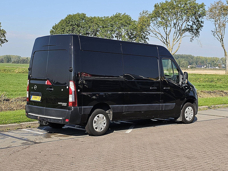 Opel Movano 2.3 - Pakettiauto: kuva Opel Movano 2.3 - Pakettiauto Opel Movano 2.3 - Pakettiauto: kuva Opel Movano 2.3 - Pakettiauto