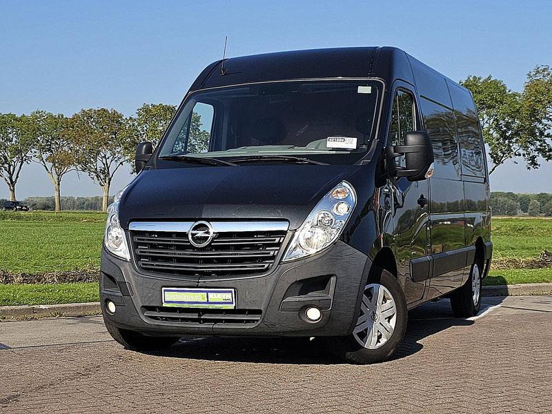 Opel Movano 2.3 - Pakettiauto: kuva Opel Movano 2.3 - Pakettiauto Opel Movano 2.3 - Pakettiauto: kuva Opel Movano 2.3 - Pakettiauto