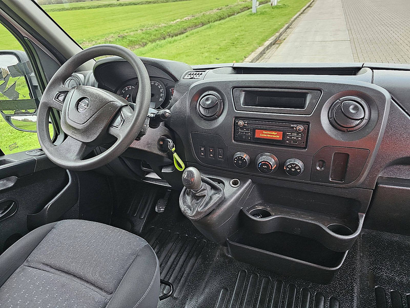 Avolava pakettiauto Opel Movano 2.3 HIAB 023 ac EURO6: kuva Avolava pakettiauto Opel Movano 2.3 HIAB 023 ac EURO6 Avolava pakettiauto Opel Movano 2.3 HIAB 023 ac EURO6: kuva Avolava pakettiauto Opel Movano 2.3 HIAB 023 ac EURO6