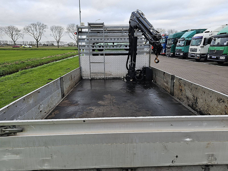 Avolava pakettiauto Opel Movano 2.3 HIAB 023 ac EURO6: kuva Avolava pakettiauto Opel Movano 2.3 HIAB 023 ac EURO6 Avolava pakettiauto Opel Movano 2.3 HIAB 023 ac EURO6: kuva Avolava pakettiauto Opel Movano 2.3 HIAB 023 ac EURO6