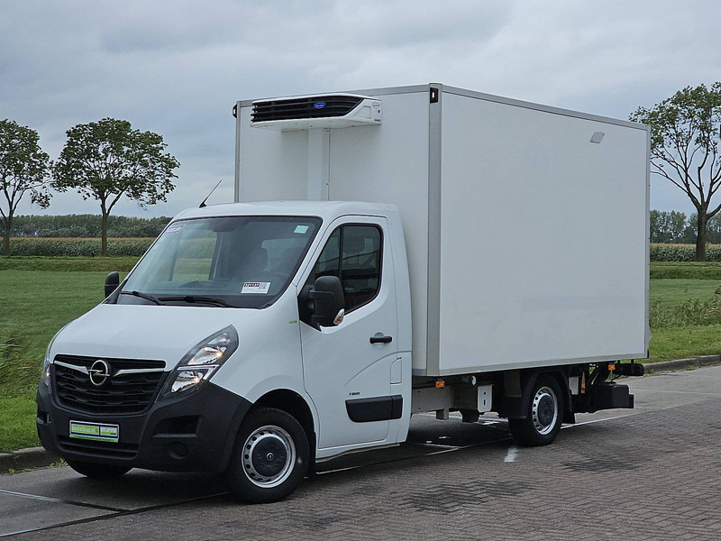 Opel Movano 2.3 Koelwagen Laadklep! - Kylmäauto: kuva Opel Movano 2.3 Koelwagen Laadklep! - Kylmäauto Opel Movano 2.3 Koelwagen Laadklep! - Kylmäauto: kuva Opel Movano 2.3 Koelwagen Laadklep! - Kylmäauto