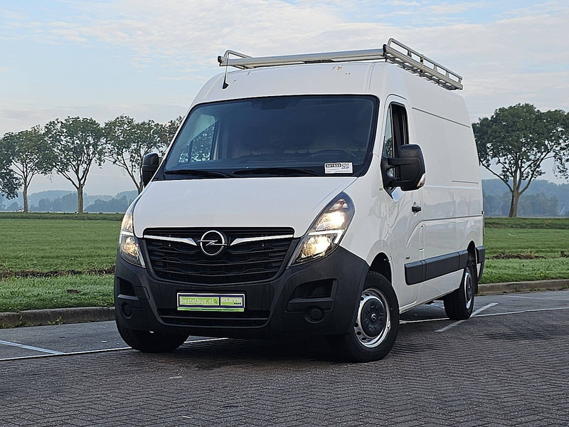 Opel Movano 2.3 L2H2 Navi Imperiaal! - Pakettiauto: kuva Opel Movano 2.3 L2H2 Navi Imperiaal! - Pakettiauto Opel Movano 2.3 L2H2 Navi Imperiaal! - Pakettiauto: kuva Opel Movano 2.3 L2H2 Navi Imperiaal! - Pakettiauto