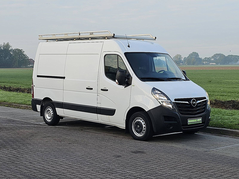 Opel Movano 2.3 L2H2 Navi Imperiaal! - Pakettiauto: kuva Opel Movano 2.3 L2H2 Navi Imperiaal! - Pakettiauto Opel Movano 2.3 L2H2 Navi Imperiaal! - Pakettiauto: kuva Opel Movano 2.3 L2H2 Navi Imperiaal! - Pakettiauto