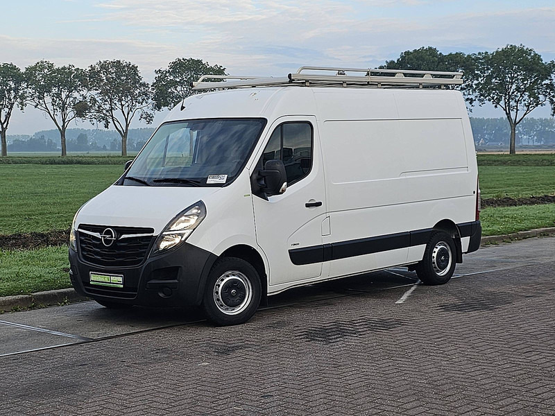 Opel Movano 2.3 L2H2 Navi Imperiaal! - Pakettiauto: kuva Opel Movano 2.3 L2H2 Navi Imperiaal! - Pakettiauto Opel Movano 2.3 L2H2 Navi Imperiaal! - Pakettiauto: kuva Opel Movano 2.3 L2H2 Navi Imperiaal! - Pakettiauto
