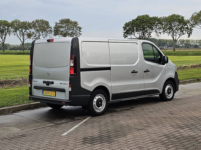 Opel Vivaro 1.6 L1H1 Navi Euro6 AC! - Pieni pakettiauto: kuva Opel Vivaro 1.6 L1H1 Navi Euro6 AC! - Pieni pakettiauto Opel Vivaro 1.6 L1H1 Navi Euro6 AC! - Pieni pakettiauto: kuva Opel Vivaro 1.6 L1H1 Navi Euro6 AC! - Pieni pakettiauto