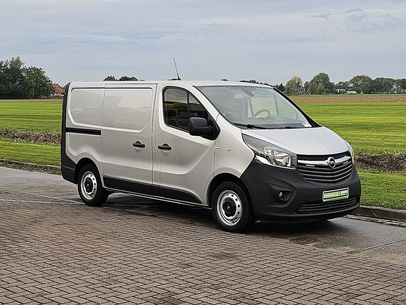 Opel Vivaro 1.6 L1H1 Navi Euro6 AC! - Pieni pakettiauto: kuva Opel Vivaro 1.6 L1H1 Navi Euro6 AC! - Pieni pakettiauto Opel Vivaro 1.6 L1H1 Navi Euro6 AC! - Pieni pakettiauto: kuva Opel Vivaro 1.6 L1H1 Navi Euro6 AC! - Pieni pakettiauto