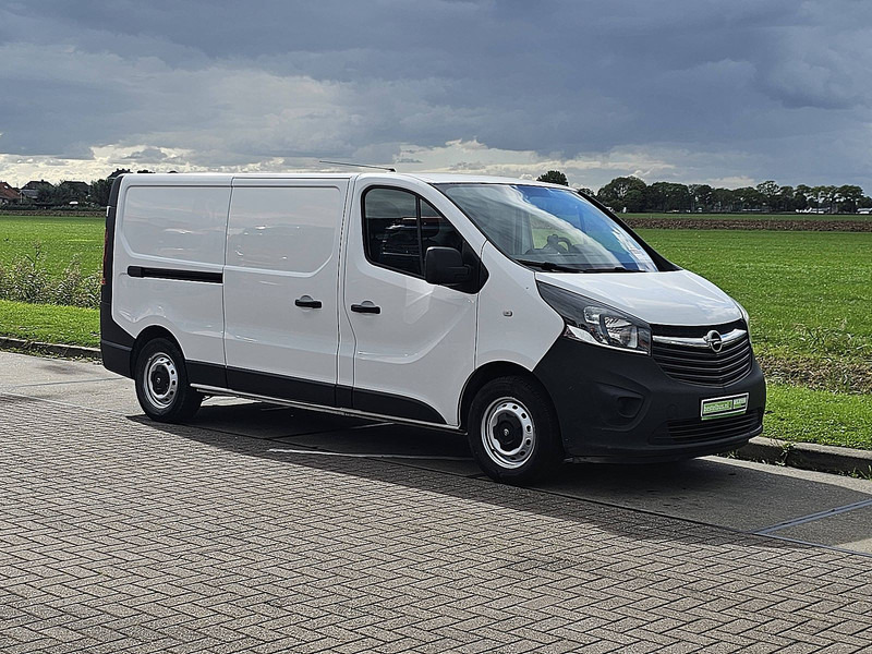 Opel Vivaro 1.6 L2H1 Navi Airco - Pieni pakettiauto: kuva Opel Vivaro 1.6 L2H1 Navi Airco - Pieni pakettiauto Opel Vivaro 1.6 L2H1 Navi Airco - Pieni pakettiauto: kuva Opel Vivaro 1.6 L2H1 Navi Airco - Pieni pakettiauto