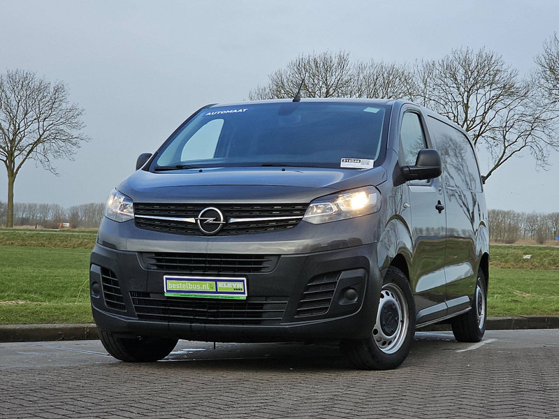 Opel Vivaro 2.0 AC AUTOMAAT EURO6 - Pieni pakettiauto: kuva Opel Vivaro 2.0 AC AUTOMAAT EURO6 - Pieni pakettiauto Opel Vivaro 2.0 AC AUTOMAAT EURO6 - Pieni pakettiauto: kuva Opel Vivaro 2.0 AC AUTOMAAT EURO6 - Pieni pakettiauto