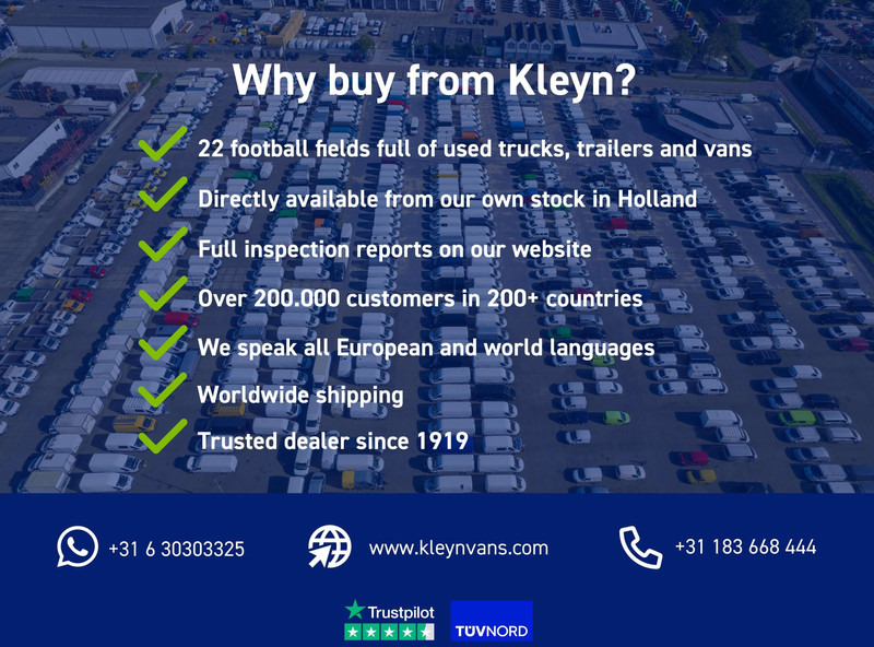 Peugeot Boxer 2.0 BHDI 160 L3 42 dkm! - Avolava pakettiauto: kuva Peugeot Boxer 2.0 BHDI 160 L3 42 dkm! - Avolava pakettiauto Peugeot Boxer 2.0 BHDI 160 L3 42 dkm! - Avolava pakettiauto: kuva Peugeot Boxer 2.0 BHDI 160 L3 42 dkm! - Avolava pakettiauto