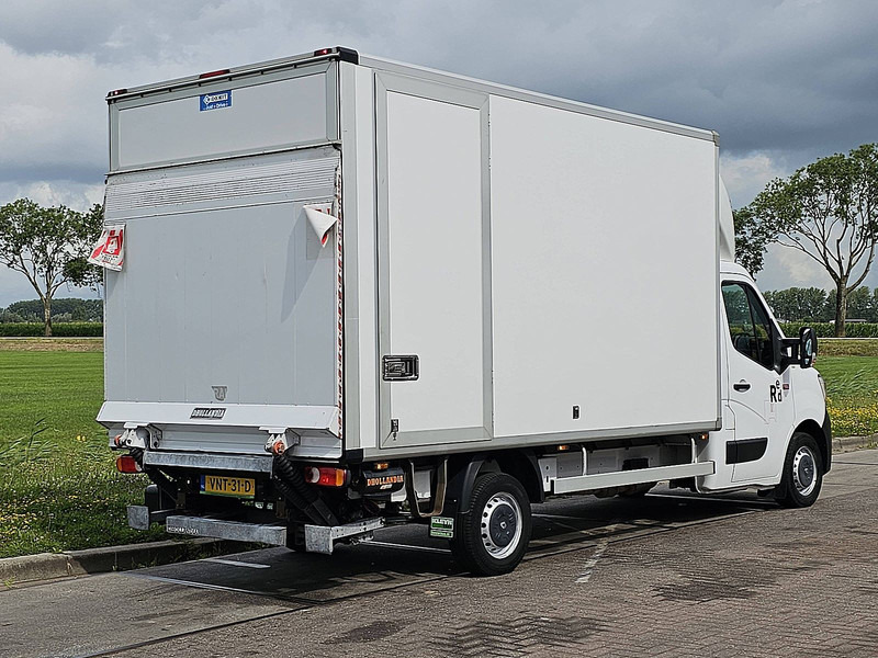 Renault Master 2.3 Bakwagen Laadklep! - Jakeluauto: kuva Renault Master 2.3 Bakwagen Laadklep! - Jakeluauto Renault Master 2.3 Bakwagen Laadklep! - Jakeluauto: kuva Renault Master 2.3 Bakwagen Laadklep! - Jakeluauto