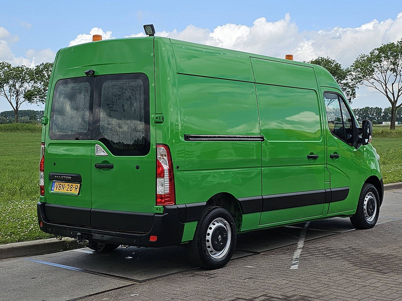 Renault Master 2.3 DCI 170 AUT. L2H2 - Pakettiauto: kuva Renault Master 2.3 DCI 170 AUT. L2H2 - Pakettiauto Renault Master 2.3 DCI 170 AUT. L2H2 - Pakettiauto: kuva Renault Master 2.3 DCI 170 AUT. L2H2 - Pakettiauto