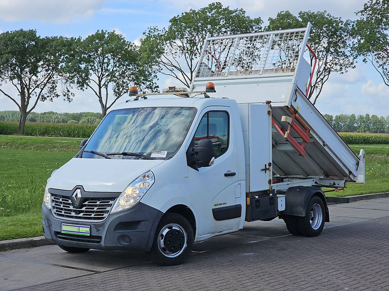 Renault Master 2.3 Kipper Kist Euro6 AC - Kippilava-auto: kuva Renault Master 2.3 Kipper Kist Euro6 AC - Kippilava-auto Renault Master 2.3 Kipper Kist Euro6 AC - Kippilava-auto: kuva Renault Master 2.3 Kipper Kist Euro6 AC - Kippilava-auto