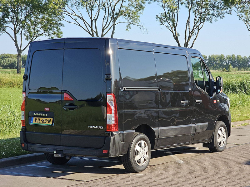 Renault Master 2.3 L1H1 150Pk Navi NAP! - Pakettiauto: kuva Renault Master 2.3 L1H1 150Pk Navi NAP! - Pakettiauto Renault Master 2.3 L1H1 150Pk Navi NAP! - Pakettiauto: kuva Renault Master 2.3 L1H1 150Pk Navi NAP! - Pakettiauto