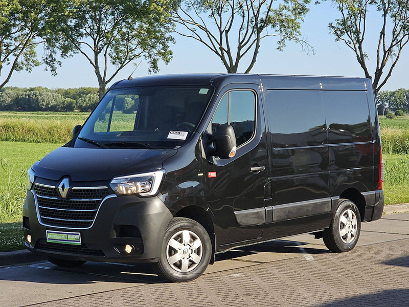 Renault Master 2.3 L1H1 150Pk Navi NAP! - Pakettiauto: kuva Renault Master 2.3 L1H1 150Pk Navi NAP! - Pakettiauto Renault Master 2.3 L1H1 150Pk Navi NAP! - Pakettiauto: kuva Renault Master 2.3 L1H1 150Pk Navi NAP! - Pakettiauto