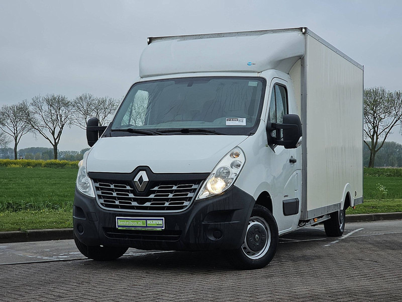 Renault Master 2.3 Platform-Cabine AC! - Pakettiauto: kuva Renault Master 2.3 Platform-Cabine AC! - Pakettiauto Renault Master 2.3 Platform-Cabine AC! - Pakettiauto: kuva Renault Master 2.3 Platform-Cabine AC! - Pakettiauto