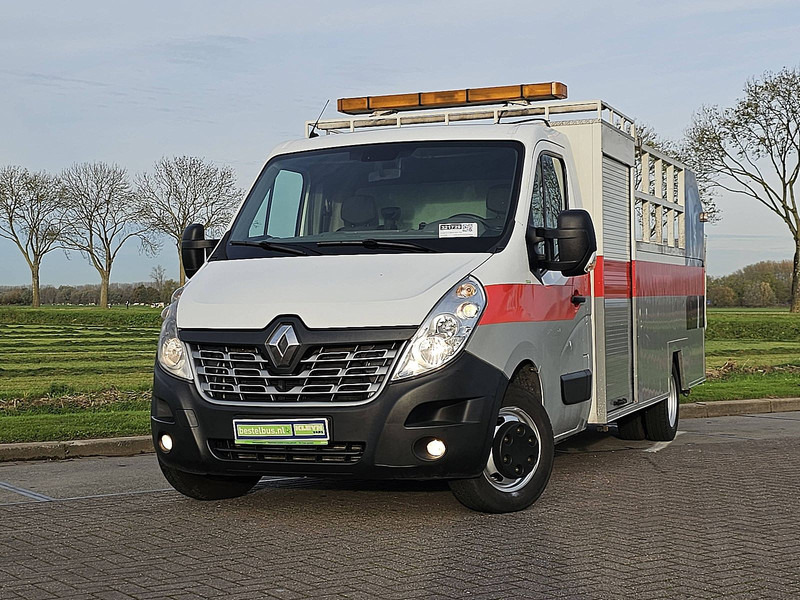 Renault Master T35 2.3 Dci 110 dkm - Avolava pakettiauto: kuva Renault Master T35 2.3 Dci 110 dkm - Avolava pakettiauto Renault Master T35 2.3 Dci 110 dkm - Avolava pakettiauto: kuva Renault Master T35 2.3 Dci 110 dkm - Avolava pakettiauto