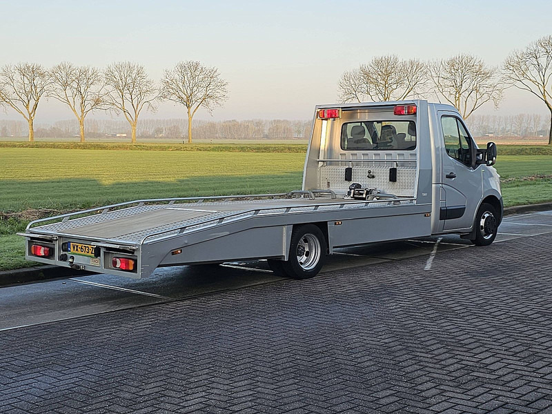 Renault Master 2.3 Oprijwagen Tijhof Ac - Tavara-auto: kuva Renault Master 2.3 Oprijwagen Tijhof Ac - Tavara-auto Renault Master 2.3 Oprijwagen Tijhof Ac - Tavara-auto: kuva Renault Master 2.3 Oprijwagen Tijhof Ac - Tavara-auto
