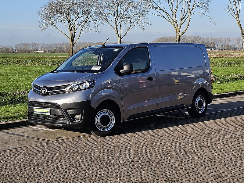 Toyota pro-ace 1.6 Worker EURO6 - Pieni pakettiauto: kuva Toyota pro-ace 1.6 Worker EURO6 - Pieni pakettiauto Toyota pro-ace 1.6 Worker EURO6 - Pieni pakettiauto: kuva Toyota pro-ace 1.6 Worker EURO6 - Pieni pakettiauto