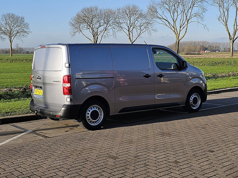 Toyota pro-ace 1.6 Worker EURO6 - Pieni pakettiauto: kuva Toyota pro-ace 1.6 Worker EURO6 - Pieni pakettiauto Toyota pro-ace 1.6 Worker EURO6 - Pieni pakettiauto: kuva Toyota pro-ace 1.6 Worker EURO6 - Pieni pakettiauto