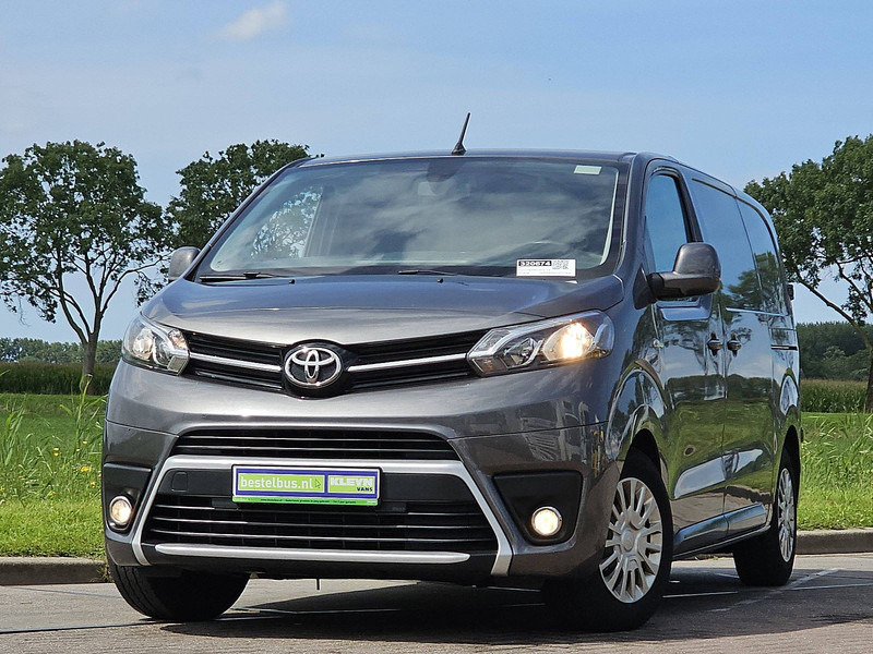 Toyota pro-ace 2.0 L2 2x-Zijdeur MARGE! - Pieni pakettiauto: kuva Toyota pro-ace 2.0 L2 2x-Zijdeur MARGE! - Pieni pakettiauto Toyota pro-ace 2.0 L2 2x-Zijdeur MARGE! - Pieni pakettiauto: kuva Toyota pro-ace 2.0 L2 2x-Zijdeur MARGE! - Pieni pakettiauto