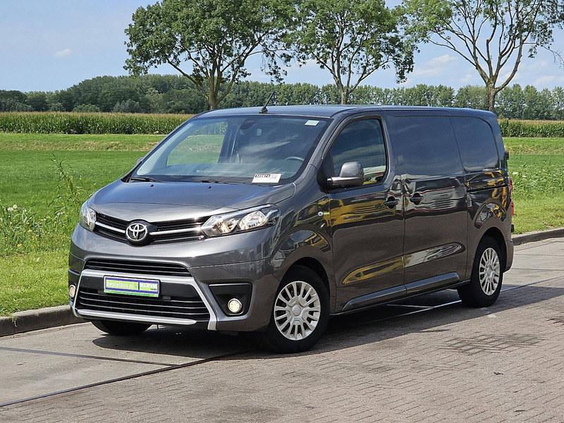 Toyota pro-ace 2.0 L2 2x-Zijdeur MARGE! - Pieni pakettiauto: kuva Toyota pro-ace 2.0 L2 2x-Zijdeur MARGE! - Pieni pakettiauto Toyota pro-ace 2.0 L2 2x-Zijdeur MARGE! - Pieni pakettiauto: kuva Toyota pro-ace 2.0 L2 2x-Zijdeur MARGE! - Pieni pakettiauto