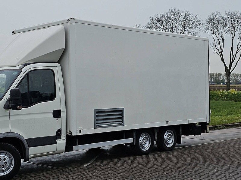 VELDHUIZEN P27 Laadklep BE-COMBI! - Umpikori perävaunu: kuva VELDHUIZEN P27 Laadklep BE-COMBI! - Umpikori perävaunu VELDHUIZEN P27 Laadklep BE-COMBI! - Umpikori perävaunu: kuva VELDHUIZEN P27 Laadklep BE-COMBI! - Umpikori perävaunu