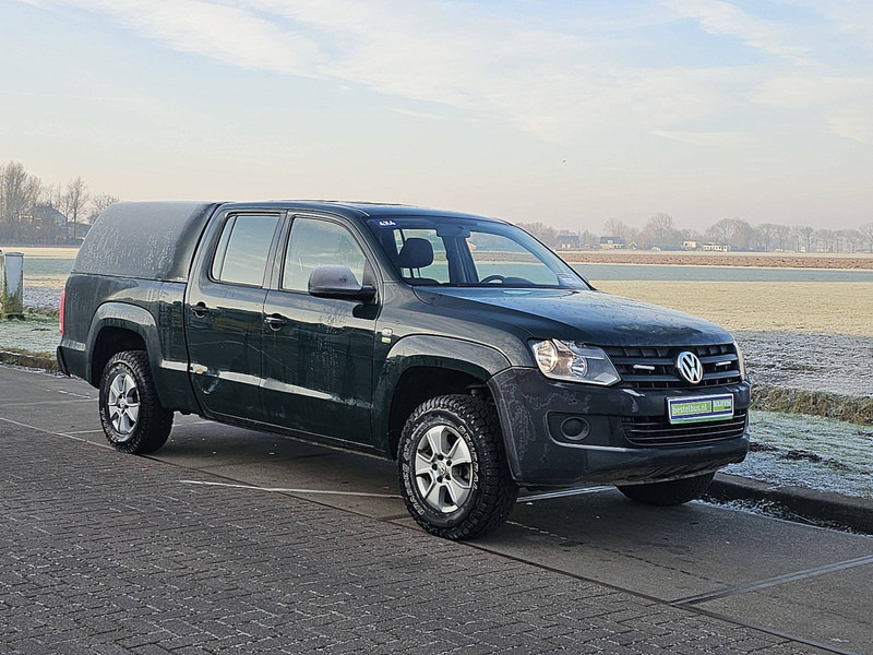 Volkswagen Amarok 2.0 TDI DUB.CAB 4X4 LWB! - Avolava-auto: kuva Volkswagen Amarok 2.0 TDI DUB.CAB 4X4 LWB! - Avolava-auto Volkswagen Amarok 2.0 TDI DUB.CAB 4X4 LWB! - Avolava-auto: kuva Volkswagen Amarok 2.0 TDI DUB.CAB 4X4 LWB! - Avolava-auto