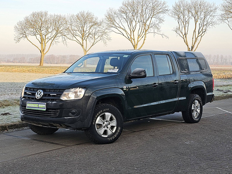 Volkswagen Amarok 2.0 TDI DUB.CAB 4X4 LWB! - Avolava-auto: kuva Volkswagen Amarok 2.0 TDI DUB.CAB 4X4 LWB! - Avolava-auto Volkswagen Amarok 2.0 TDI DUB.CAB 4X4 LWB! - Avolava-auto: kuva Volkswagen Amarok 2.0 TDI DUB.CAB 4X4 LWB! - Avolava-auto