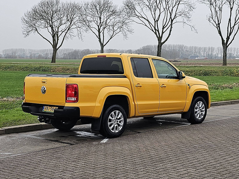 Volkswagen Amarok 3.0 TDI V6 DSG ac EURO6 - Avolava-auto: kuva Volkswagen Amarok 3.0 TDI V6 DSG ac EURO6 - Avolava-auto Volkswagen Amarok 3.0 TDI V6 DSG ac EURO6 - Avolava-auto: kuva Volkswagen Amarok 3.0 TDI V6 DSG ac EURO6 - Avolava-auto